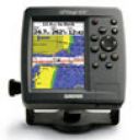 Garmin GPSMAP 492