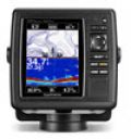 Garmin GPSMAP 527xs