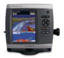 Garmin GPSMAP 531s