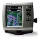 Garmin GPSMAP 536