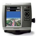 Garmin GPSMAP 546