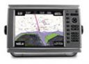 Garmin GPSMAP 6012