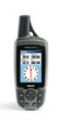 Garmin GPSMAP 60CS