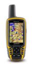 Garmin GPSMAP 62