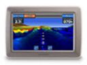 Garmin GPSMAP 620