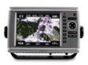 Garmin GPSMAP 6208