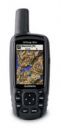 Garmin GPSMAP 62sc