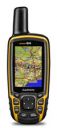 Garmin GPSMAP 64