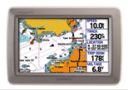 Garmin GPSMAP 640