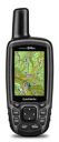 Garmin GPSMAP 64st