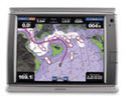 Garmin GPSMAP 7015