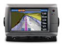 Garmin GPSMAP 720