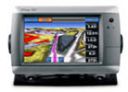 Garmin GPSMAP 740