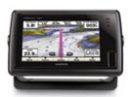 Garmin GPSMAP 741