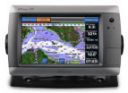 Garmin GPSMAP 750