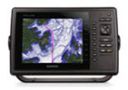 Garmin GPSMAP 820s