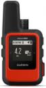 Garmin inReach Mini