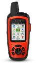 Garmin inReach