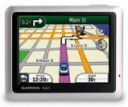 Garmin nuvi 1100