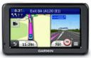 Garmin nuvi 2455