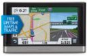 Garmin nuvi 2457LMT