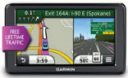 Garmin nuvi 2555LT