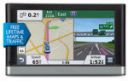 Garmin nuvi 2558LMTHD