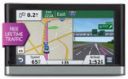 Garmin nuvi 2577LT