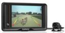 Garmin nuvi 2798LMT with Backup Camera