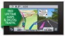 Garmin nuvi 3598LMTD