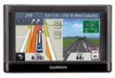 Garmin nuvi 42