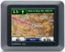 Garmin nuvi 510