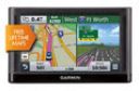 Garmin nuvi 56LM