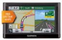 Garmin nuvi 65LM