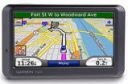 Garmin nuvi 770