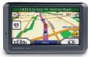 Garmin nuvi 780