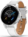 Garmin Rey Legacy Saga Series 40MM GPS Watch