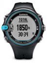 Garmin Swim