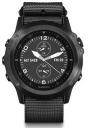 Garmin tactix Bravo