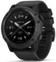 Garmin tactix Charlie