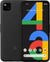 Google Pixel 4a 128GB Unlocked