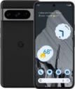 Google Pixel 8 Pro 128GB Unlocked