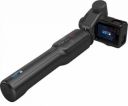 GoPro Karma Grip AGIMB-002