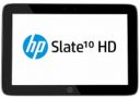 HP Slate 10 HD