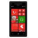 HTC Windows Phone 8X 16GB PM23300 AT&T