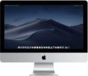 Apple iMac 21.5in 4K Intel Core i3 3.6GHz 1TB HDD 16GB RAM A2116 2019