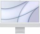 Apple iMac 24 2021 M1 256GB SSD 8GB RAM 7 Core GPU A2439