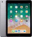 Apple iPad 6th Generation 32GB WiFi A1893