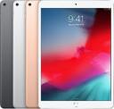 Apple iPad Air 3 64GB Cellular WiFi A2123