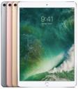 Apple iPad Pro 10.5 256GB WiFi A1701